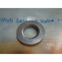 M5432 XX - 2A7323 RONDELLA TAMBURO FRENI INNOCENTI AUSTIN MINI MINOR COOPER