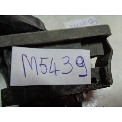 M5439 XX - INTERRUTTORE TERGI LUNOTTO FIAT RITMO 4431914-0