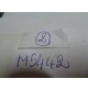 M5442 XX - INTERRUTTORE FENDINEBBIA FIAT RITMO