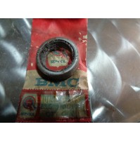 M5446 XX - BTA7951 MINI RICAMBIO ORIGINALE INNOCENTI BMC DISTANZIATORE ANELLO