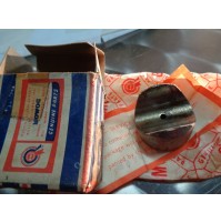 M5451 XX - RACK SUPPORT YOKE CCA37 BMC INNOCENTI AUSTIN MORRIS MINI MINOR COOPER