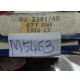 M5463 XX - 8G2391 +0.40 BRONZINE BANCO INNOCENTI MINI MINOR COOPER 1275 1.3