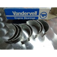 M5465 XX - VPM733 BRONZINE BANCO INNOCENTI MINI 90 120 MINOR COOPER 997 998 1098