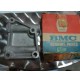 M5469 XX - 12G1318 SUPPORTO MOTORE RADIATORE AUSTIN ROVER MINI MINOR COOPER