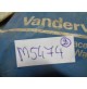 M5474 XX - VPW81 STD  BRONZINE SPALLAMENTO INNOCENTI MINI 90 120 1000