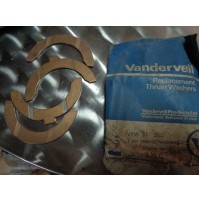 M5474 XX - VPW81 STD  BRONZINE SPALLAMENTO INNOCENTI MINI 90 120 1000