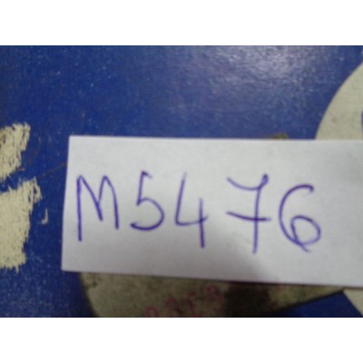 M5476 XX - 8G2553 + 0.30 SET BRONZINE MG MORRIS AUSTIN RILEY METRO-1