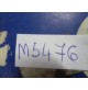 M5476 XX - 8G2553 + 0.30 SET BRONZINE MG MORRIS AUSTIN RILEY METRO