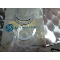 M5478 XX -  SET BRONZINE SPALLAMENTO  BHM1004 BRITISH LEYLAND