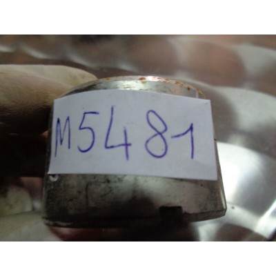 M5481 XX - ANELLO BRONZINA CUSCINETTO BRITISH LEYLAND-1