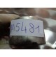 M5481 XX - ANELLO BRONZINA CUSCINETTO BRITISH LEYLAND