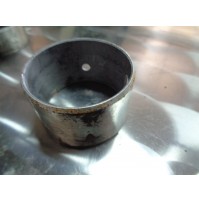 M5481 XX - ANELLO BRONZINA CUSCINETTO BRITISH LEYLAND