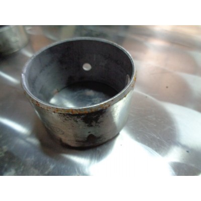 M5481 XX - ANELLO BRONZINA CUSCINETTO BRITISH LEYLAND
