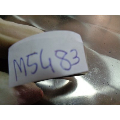M5483 XX - AEA478 BRONZINA BRITISH LEYLAND-1