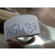 M5483 XX - AEA478 BRONZINA BRITISH LEYLAND