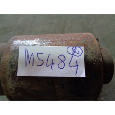 M5484 XX - SILENT BLOCK INNOCENTI AUSTIN-2