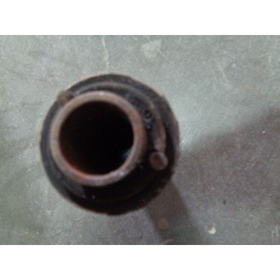 M5484 XX - SILENT BLOCK INNOCENTI AUSTIN-1