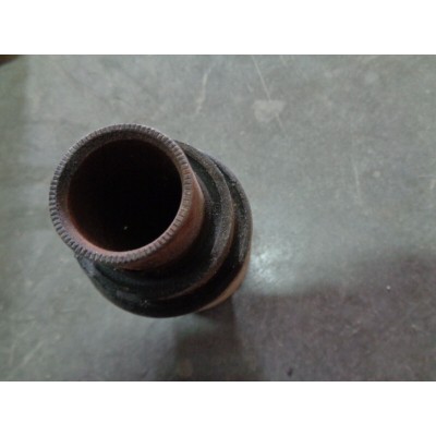 M5484 XX - SILENT BLOCK INNOCENTI AUSTIN-0