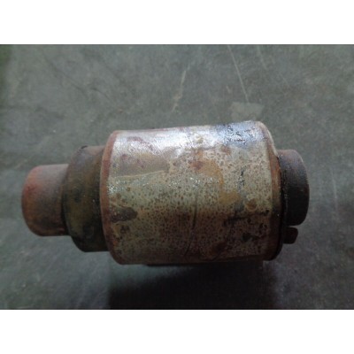 M5484 XX - SILENT BLOCK INNOCENTI AUSTIN