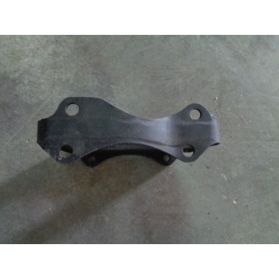 M5485 XX - ZAMPA SUPPORTO 226245 LEVA CAMBIO INNOCENTI MINI MINOR COOPER-0