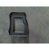 M5485 XX - ZAMPA SUPPORTO 226245 LEVA CAMBIO INNOCENTI MINI MINOR COOPER