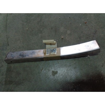 M5487 XX - 58832301 AXE1519 MODANATURA ORIGINALE INNOCENTI REGENT AUSTIN ALLEGRO-0