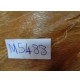 M5488 XX - CORONA DENTATA VOLANO 22A411 18/62 INNOCENTI AUSTIN MINI CLASSIC