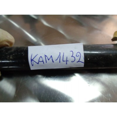 M5490 XX - KAM1432 ALBERO BRITISH LEYLAND-0