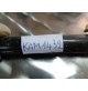 M5490 XX - KAM1432 ALBERO BRITISH LEYLAND
