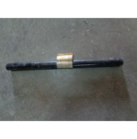 M5490 XX - KAM1432 ALBERO BRITISH LEYLAND