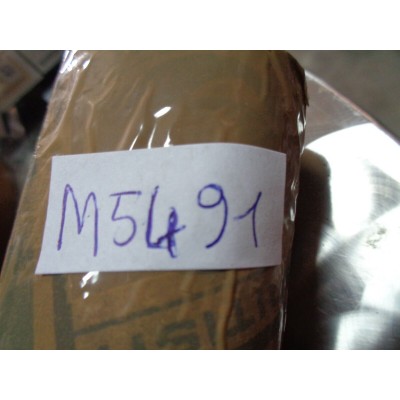M5491 XX - 22G833 38502488 ALBERO PRIMARIO 4 SYNCRO INNOCENTI AUSTIN MINI-1