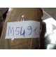 M5491 XX - 22G833 38502488 ALBERO PRIMARIO 4 SYNCRO INNOCENTI AUSTIN MINI