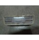 M5495 XX - FANALINO LUCE TARGA INNOCENTI MINI MINOR COOPER MK1