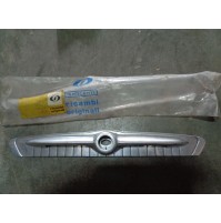 M5498 XX - 33471360 innocenti austin a40 MANIGLIA COFANO POSTERIORE