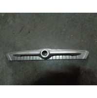M5500 XX - 33471002 innocenti austin a40 MANIGLIA COFANO POSTERIORE