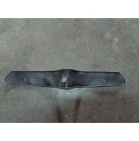 M5504 XX - GUARNIZIONE  innocenti austin a40 MANIGLIA COFANO POSTERIORE