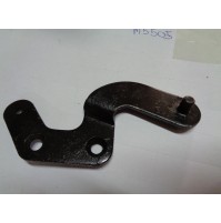 M5505 XX - LEVA COFANO  innocenti austin a40
