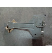 M5507 XX - CONGENO CHIUSURA COFANO   innocenti 33471010