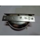 M5509 XX - POSACENERE INNOCENTI MORRIS AUSTIN