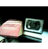 M551 XX - FANALE FARO ANTERIORE DESTRO DX SIEM 53311145 MINI DE TOMASO 