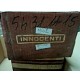 M552 XX - FANALE ANTERIORE DESTRO DX H4 54311115 INNOCENTI 120 90 BERTONE MINI