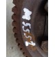 M5551 XX - DIFFERENZIALE INNOCENTI MINI 22G340 63 DENTI 3.938:1