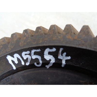 M5554 XX - DIFFERENZIALE INNOCENTI MINI DAM2678 62 DENTI 3.444:1-1