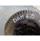 M5556 XX - DIFFERENZIALE INNOCENTI MINI DAM410 62 DENTI