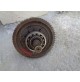 M5556 XX - DIFFERENZIALE INNOCENTI MINI DAM410 62 DENTI