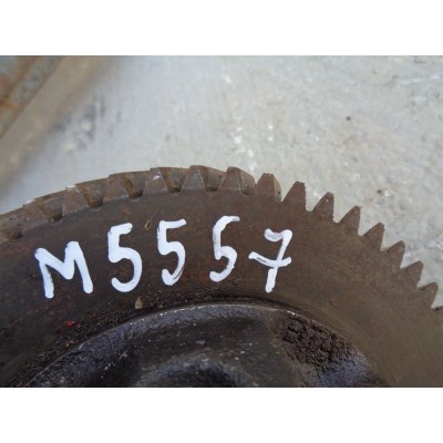 M5557 XX - DIFFERENZIALE INNOCENTI MINI DAM4163 62 DENTI 3.647:1-3