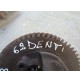 M5557 XX - DIFFERENZIALE INNOCENTI MINI DAM4163 62 DENTI 3.647:1