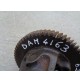 M5557 XX - DIFFERENZIALE INNOCENTI MINI DAM4163 62 DENTI 3.647:1