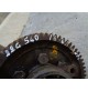M5558 XX - DIFFERENZIALE INNOCENTI MINI 22G540 63 DENTI 16/63