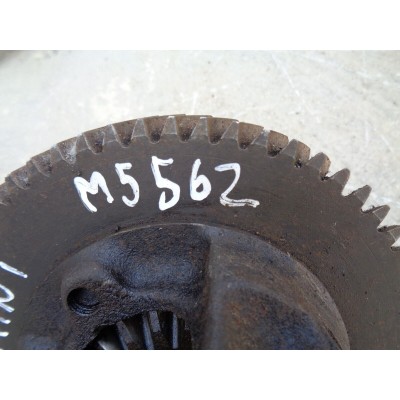 M5562 XX - DIFFERENZIALE INNOCENTI MINI 62 DENTI-2